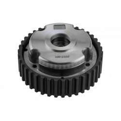 VEZÉRMŰTENGELY VEZÉRMŰTENGELY CITROËN C4 GRAND PICASSO 1.8/2.0 06-13,C4 2.0 04-11,C5 1.8/2.0 04-11,PEUGEOT 307 2.0 05-09,308 2.0