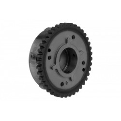 FUTÓMŰ FORD FOCUS 2.0ST 12-17,MONDEO 2.0 10-,S-MAX 2.0 10-,VOLVO S60/V60 2.0 T5 10-14,S80 2.0 T5 10-16,V70 2.0 T5 10-14,XC60 2.0