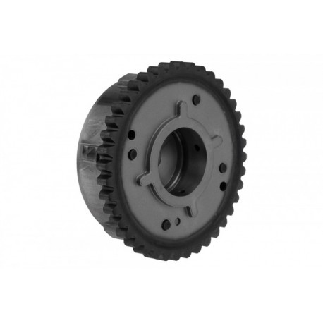 FUTÓMŰ FORD FOCUS 2.0ST 12-17,MONDEO 2.0 10-,S-MAX 2.0 10-,VOLVO S60/V60 2.0 T5 10-14,S80 2.0 T5 10-16,V70 2.0 T5 10-14,XC60 2.0