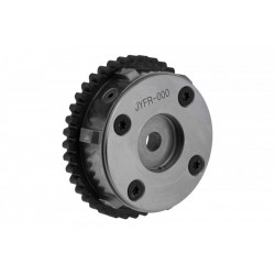 FUTÓMŰ FORD FOCUS 2.0ST 12-17,MONDEO 2.0 10-,S-MAX 2.0 10-,VOLVO S60/V60 2.0 T5 10-14,S80 2.0 T5 10-16,V70 2.0 T5 10-14,XC60 2.0