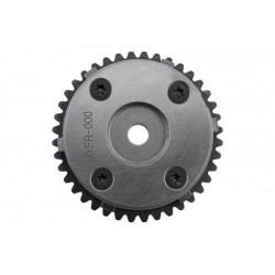 FUTÓMŰ FORD FOCUS 2.0ST 12-17,MONDEO 2.0 10-,S-MAX 2.0 10-,VOLVO S60/V60 2.0 T5 10-14,S80 2.0 T5 10-16,V70 2.0 T5 10-14,XC60 2.0