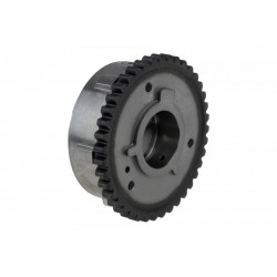 FUTÓMŰ FORD FOCUS 2.0ST 12-17,MONDEO 2.0 10-,S-MAX 2.0 10-,VOLVO S60/V60 2.0 T5 10-14,S80 2.0 T5 10-16,V70 2.0 T5 10-14,XC60 2.0