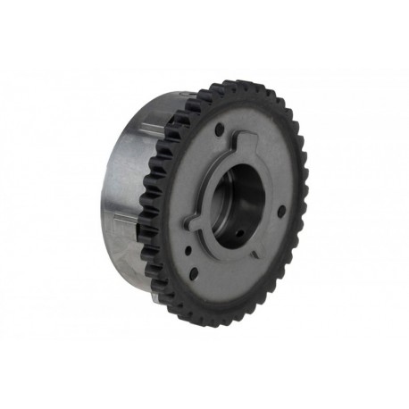 FUTÓMŰ FORD FOCUS 2.0ST 12-17,MONDEO 2.0 10-,S-MAX 2.0 10-,VOLVO S60/V60 2.0 T5 10-14,S80 2.0 T5 10-16,V70 2.0 T5 10-14,XC60 2.0