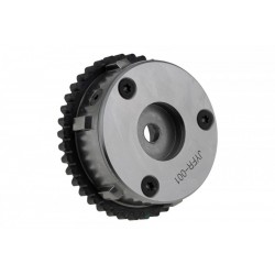 FUTÓMŰ FORD FOCUS 2.0ST 12-17,MONDEO 2.0 10-,S-MAX 2.0 10-,VOLVO S60/V60 2.0 T5 10-14,S80 2.0 T5 10-16,V70 2.0 T5 10-14,XC60 2.0