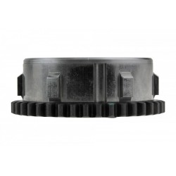 FUTÓMŰ FORD FOCUS 2.0ST 12-17,MONDEO 2.0 10-,S-MAX 2.0 10-,VOLVO S60/V60 2.0 T5 10-14,S80 2.0 T5 10-16,V70 2.0 T5 10-14,XC60 2.0