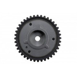 FUTÓMŰ FORD FOCUS 2.0ST 12-17,MONDEO 2.0 10-,S-MAX 2.0 10-,VOLVO S60/V60 2.0 T5 10-14,S80 2.0 T5 10-16,V70 2.0 T5 10-14,XC60 2.0