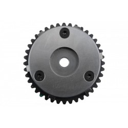 FUTÓMŰ FORD FOCUS 2.0ST 12-17,MONDEO 2.0 10-,S-MAX 2.0 10-,VOLVO S60/V60 2.0 T5 10-14,S80 2.0 T5 10-16,V70 2.0 T5 10-14,XC60 2.0