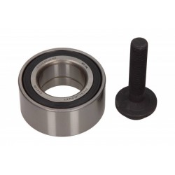 Kerékcsapágy készlet VW HÁTSÓ A4 00-04 QUATTRO 33-0760