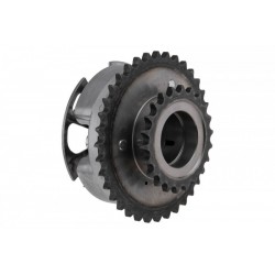 IDŐZÍTŐ FOGASKERÉK TOYOTA LAND CRUISER 4.0 02-10,4 RUNNER 4.0 03-09,FJ CRUISER 4.0 06-18 13050-31030