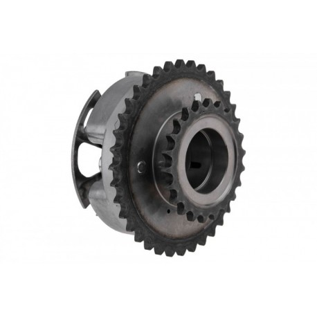 IDŐZÍTŐ FOGASKERÉK TOYOTA LAND CRUISER 4.0 02-10,4 RUNNER 4.0 03-09,FJ CRUISER 4.0 06-18 13050-31030