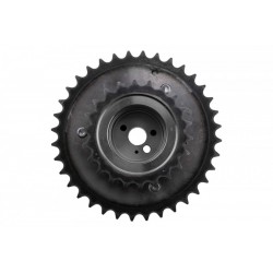 IDŐZÍTŐ FOGASKERÉK TOYOTA LAND CRUISER 4.0 02-10,4 RUNNER 4.0 03-09,FJ CRUISER 4.0 06-18 13050-31030