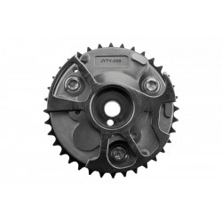 IDŐZÍTŐ FOGASKERÉK TOYOTA LAND CRUISER 4.0 02-10,4 RUNNER 4.0 03-09,FJ CRUISER 4.0 06-18 13050-31030