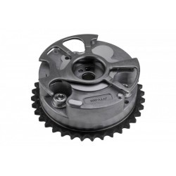 IDŐZÍTŐ FOGASKERÉK TOYOTA LAND CRUISER 4.0 02-10,4 RUNNER 4.0 03-09,FJ CRUISER 4.0 06-18 13050-31030