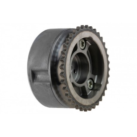 IDŐZÍTŐ FOGASKERÉK TOYOTA AYGO 1.0 05-,IQ 1.0 09-15,YARIS 1.0 05-,CITROËN C1 1.0 05-14,PEUGEOT 107 1.0 05-14,SUBARU JUSTY 1.0