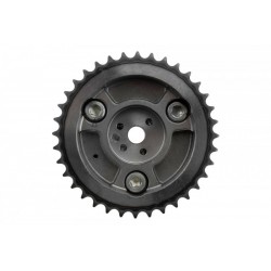 IDŐZÍTŐ FOGASKERÉK TOYOTA AYGO 1.0 05-,IQ 1.0 09-15,YARIS 1.0 05-,CITROËN C1 1.0 05-14,PEUGEOT 107 1.0 05-14,SUBARU JUSTY 1.0