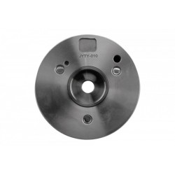 IDŐZÍTŐ FOGASKERÉK TOYOTA AYGO 1.0 05-,IQ 1.0 09-15,YARIS 1.0 05-,CITROËN C1 1.0 05-14,PEUGEOT 107 1.0 05-14,SUBARU JUSTY 1.0