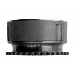 IDŐZÍTŐ FOGASKERÉK TOYOTA AYGO 1.0 05-,IQ 1.0 09-15,YARIS 1.0 05-,CITROËN C1 1.0 05-14,PEUGEOT 107 1.0 05-14,SUBARU JUSTY 1.0