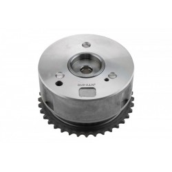 IDŐZÍTŐ FOGASKERÉK TOYOTA AYGO 1.0 05-,IQ 1.0 09-15,YARIS 1.0 05-,CITROËN C1 1.0 05-14,PEUGEOT 107 1.0 05-14,SUBARU JUSTY 1.0