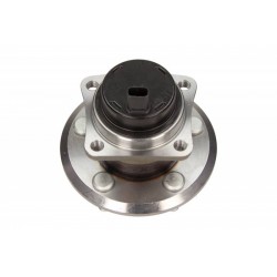 Kerékcsapágy készlet TOYOTA HÁTSÓ AVENSIS 03- Kerékagy 30-147500008