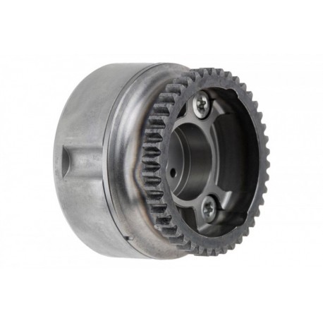 VEZÉRMŰTENGELY TOYOTA YARIS 1.0/1.3 99-10 13520-23021