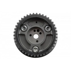 VEZÉRMŰTENGELY TOYOTA YARIS 1.0/1.3 99-10 13520-23021