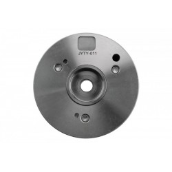 VEZÉRMŰTENGELY TOYOTA YARIS 1.0/1.3 99-10 13520-23021