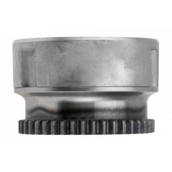 VEZÉRMŰTENGELY TOYOTA YARIS 1.0/1.3 99-10 13520-23021