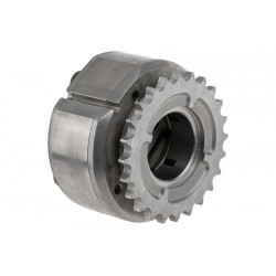 VEZÉRMŰTENGELY VEZÉRMŰTENGELY LEXUS IS 250 2.5 09-15,GS 250 2.5 12-15 /KIPUFOGÓ OLDAL/ 13070-31040