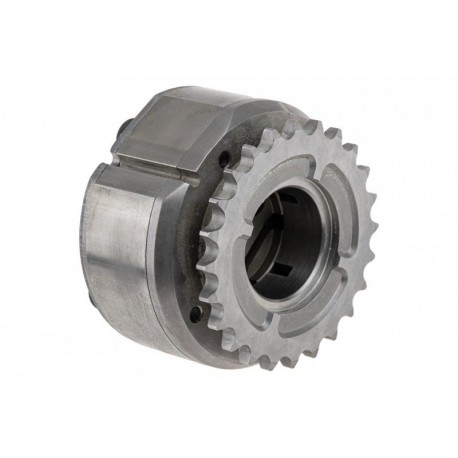 VEZÉRMŰTENGELY VEZÉRMŰTENGELY LEXUS IS 250 2.5 09-15,GS 250 2.5 12-15 /KIPUFOGÓ OLDAL/ 13070-31040