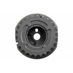 VEZÉRMŰTENGELY VEZÉRMŰTENGELY LEXUS IS 250 2.5 09-15,GS 250 2.5 12-15 /KIPUFOGÓ OLDAL/ 13070-31040