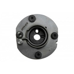 VEZÉRMŰTENGELY VEZÉRMŰTENGELY LEXUS IS 250 2.5 09-15,GS 250 2.5 12-15 /KIPUFOGÓ OLDAL/ 13070-31040