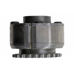 VEZÉRMŰTENGELY VEZÉRMŰTENGELY LEXUS IS 250 2.5 09-15,GS 250 2.5 12-15 /KIPUFOGÓ OLDAL/ 13070-31040