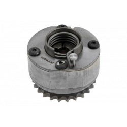 VEZÉRMŰTENGELY VEZÉRMŰTENGELY LEXUS IS 250 2.5 09-15,GS 250 2.5 12-15 /KIPUFOGÓ OLDAL/ 13070-31040