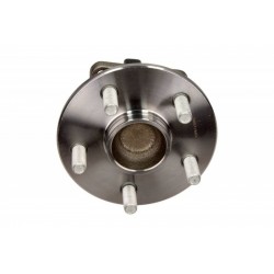 Kerékcsapágy készlet TOYOTA HÁTSÓ AVENSIS 03- Kerékagy 30-147500008