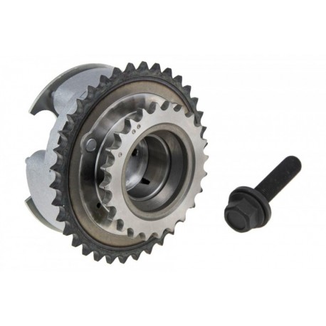 VEZÉRMŰTENGELY VEZÉRMŰTENGELY LEXUS IS 250/350 2.5,3.0 09-15,GS 250/300 2.5,3.0 05-11 /BESZÍVÓ OLDAL/ 13050-31122