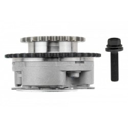 VEZÉRMŰTENGELY VEZÉRMŰTENGELY LEXUS IS 250/350 2.5,3.0 09-15,GS 250/300 2.5,3.0 05-11 /BESZÍVÓ OLDAL/ 13050-31122