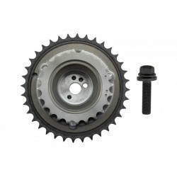 VEZÉRMŰTENGELY VEZÉRMŰTENGELY LEXUS IS 250/350 2.5,3.0 09-15,GS 250/300 2.5,3.0 05-11 /BESZÍVÓ OLDAL/ 13050-31122