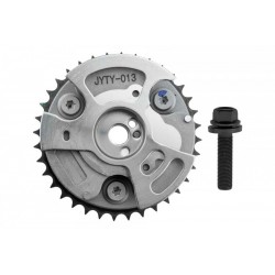 VEZÉRMŰTENGELY VEZÉRMŰTENGELY LEXUS IS 250/350 2.5,3.0 09-15,GS 250/300 2.5,3.0 05-11 /BESZÍVÓ OLDAL/ 13050-31122