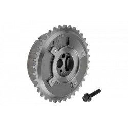 VEZÉRMŰTENGELY VEZÉRMŰTENGELY TOYOTA CAMRY 2.5 (HIBRID) 11-18,RAV 4 2.5 08-13,LEXUS ES 250/350/300H 2.5 12-18,RX 270 2.7 08-15