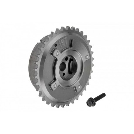 VEZÉRMŰTENGELY VEZÉRMŰTENGELY TOYOTA CAMRY 2.5 (HIBRID) 11-18,RAV 4 2.5 08-13,LEXUS ES 250/350/300H 2.5 12-18,RX 270 2.7 08-15