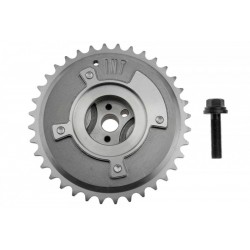 VEZÉRMŰTENGELY VEZÉRMŰTENGELY TOYOTA CAMRY 2.5 (HIBRID) 11-18,RAV 4 2.5 08-13,LEXUS ES 250/350/300H 2.5 12-18,RX 270 2.7 08-15