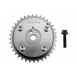 VEZÉRMŰTENGELY VEZÉRMŰTENGELY TOYOTA CAMRY 2.5 (HIBRID) 11-18,RAV 4 2.5 08-13,LEXUS ES 250/350/300H 2.5 12-18,RX 270 2.7 08-15