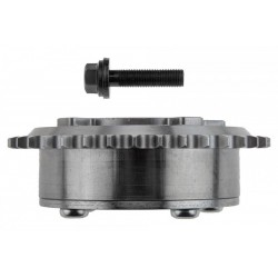 VEZÉRMŰTENGELY VEZÉRMŰTENGELY TOYOTA CAMRY 2.5 (HIBRID) 11-18,RAV 4 2.5 08-13,LEXUS ES 250/350/300H 2.5 12-18,RX 270 2.7 08-15