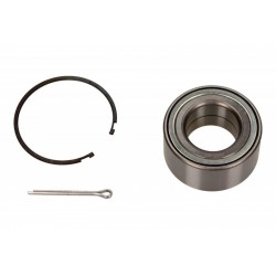 Kerékcsapágy készlet NISSAN ELSŐ ALMERA 00- 01.97482