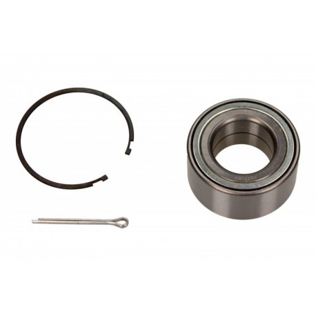 Kerékcsapágy készlet NISSAN ELSŐ ALMERA 00- 01.97482