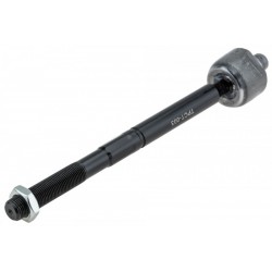 KORMÁNYRÚD CITROEN JUMPER III/ RELAY III 2006-, PEUGEOT BOXER III 2006-, FIAT DUCATO 2006- /FEDÉLLEL/ SDK-CT-003