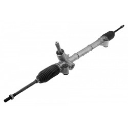 KORMÁNYMŰ CHEVROLET AVEO 11- SPK-DW-007