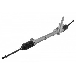 KORMÁNYMŰ CHEVROLET AVEO 11- SPK-DW-007