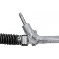 KORMÁNYMŰ CHEVROLET AVEO 11- SPK-DW-007