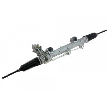 KORMÁNYMŰ MERCEDES E-OSZTÁLY 02-06 /SERVOTRONIC-KAL/ SPK-ME-006